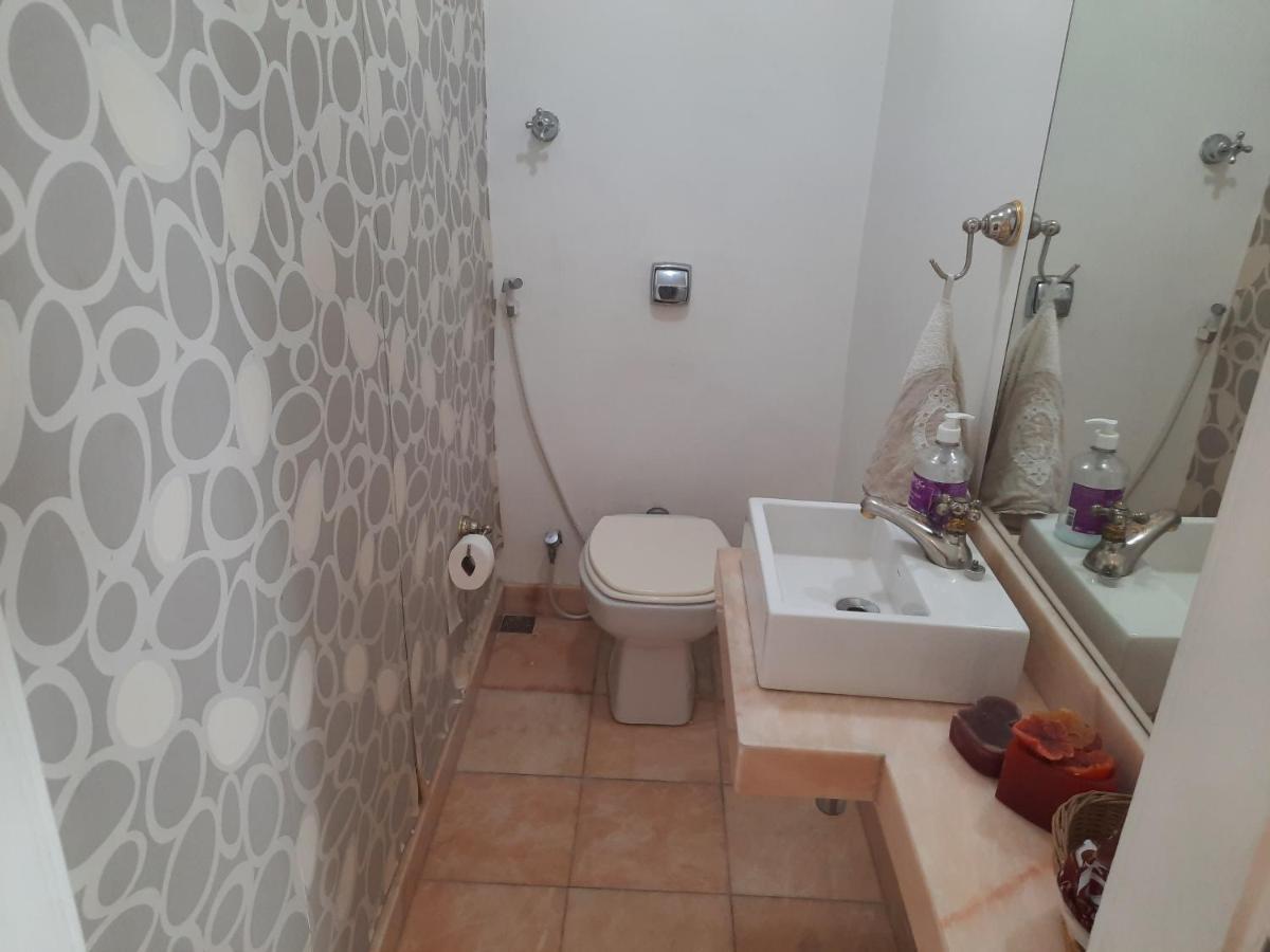 Apto 5 Quartos Na Orla De Copacabana * Rio de Janeiro